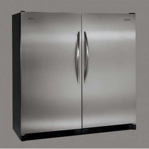 Vendo refrigerador tipo industrial marca frig - Imagen 1