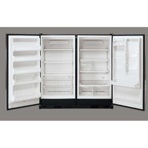 Vendo refrigerador tipo industrial marca frig - Imagen 2