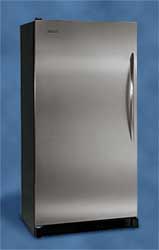 Vendo refrigerador tipo industrial marca frig - Imagen 3