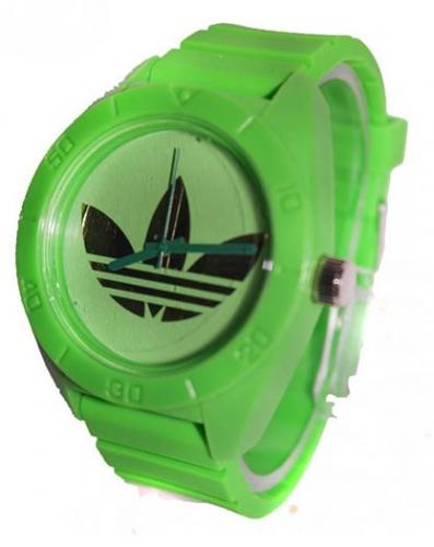 Reloj para Caballero marca ADIDAS en color v - Imagen 1