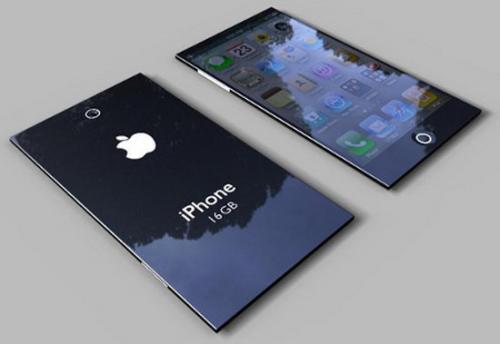 venta iPhone 6 y iPhone 5S399  comprar 2 ob - Imagen 1