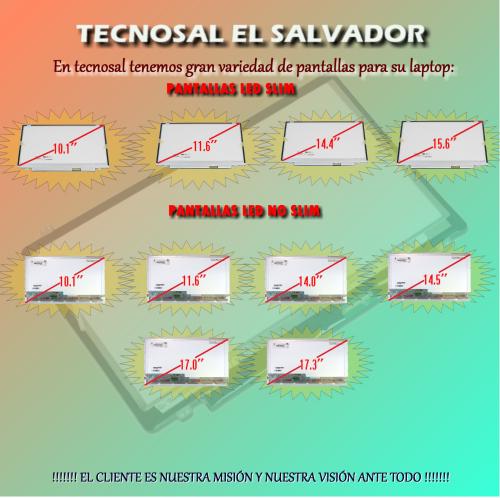 wwwtecnosalsvcom TECNOSAL LOS MEJORES PRECI - Imagen 2