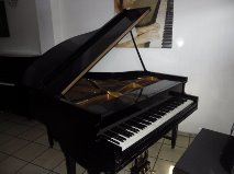 pianos acusticos bonitos y afinados desde 50 - Imagen 1
