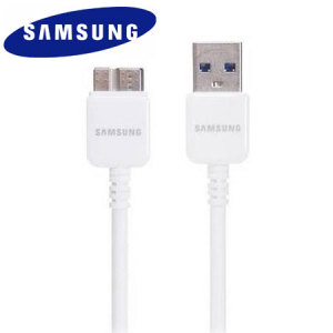 VENDO  Cable 30 de Samsung Note 3 y S5 est - Imagen 2