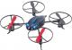 Vendo-un-Drone-de-la-Linea-HoverDrone-Tech