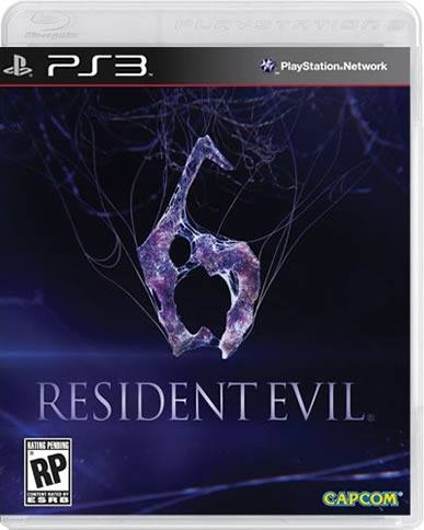 Vendo Dead Rising 2 15 Neg y Resident Evil  - Imagen 2