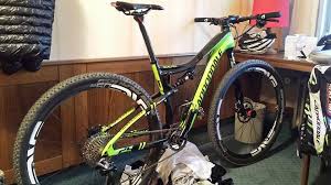   NOW IN STOCK ALL 2015 CANNONDALE BIKES TRE - Imagen 2