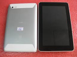  Se vende tablet huawei mediapad de 7 pulgada - Imagen 1