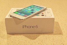 Brand newApple iPhone 6plus for sales  - Imagen 1