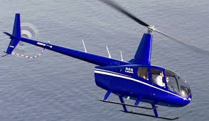 Helicópteros y Aviones Usados y nuevos: Mar - Imagen 3
