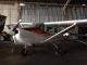 Vendo-Avioneta-Cessna-conversion-205-Solo-Interesados:-marque