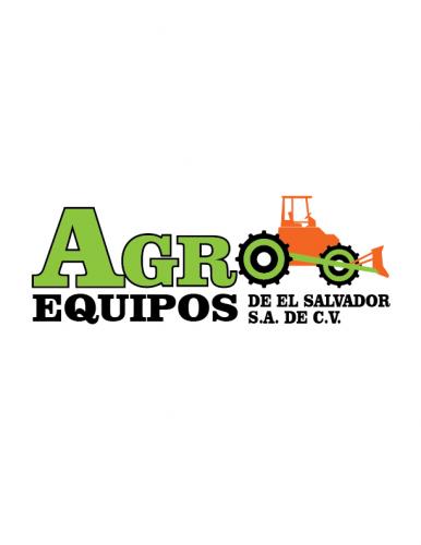 AGROEQUIPOS DE EL SALVADOR SA DE CV CON M - Imagen 1