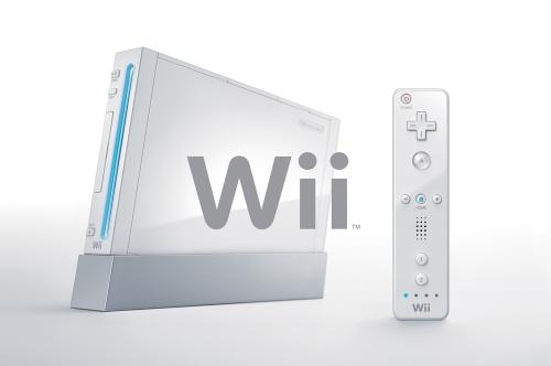 Compro juegos de Wii - Imagen 1