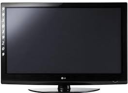Tv LG de de 50 pulgadas Garantia Vigenne Vend - Imagen 1