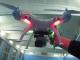 Vendo-Drone-hobbygrade-No-juguete-puede-levantar-Gopro-o