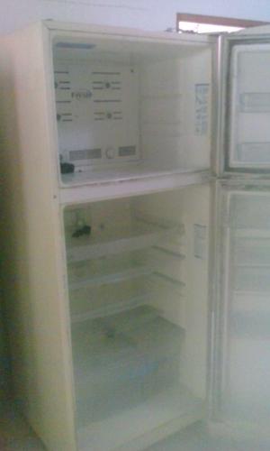 vendo refrigeradora general electric solo enf - Imagen 1