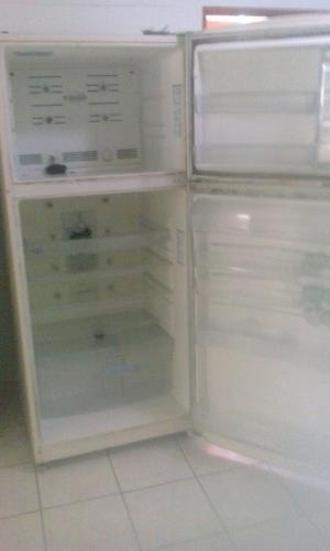 vendo refrigeradora general electric solo enf - Imagen 2