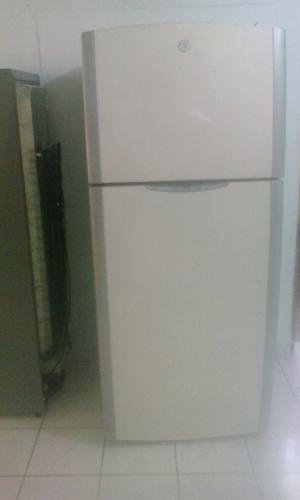 vendo refrigeradora general electric solo enf - Imagen 3