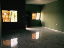 Vendo casa en Residencial Santa Elena A 15 m - Imagen 2