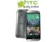 En-venta-HTC-ONE-M8-(/version-de-32
