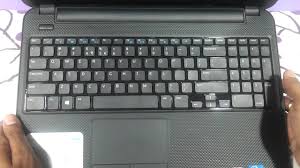 Laptop REMATO EN 235 Intel celeron micro216 - Imagen 3