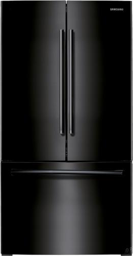 TOTALMENTE NUEVAVendo refrigeradora Samsung  - Imagen 1