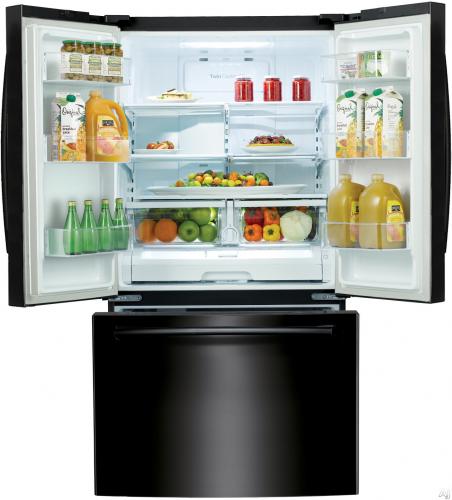 TOTALMENTE NUEVAVendo refrigeradora Samsung  - Imagen 2