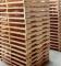 venta-de-tarimas-de-madera-Estandar-40x48-in-o