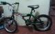 Se-vende-bicicleta-fox-para-niño-rin-16