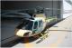 MODEL:-AS350-B2-YEAR:-2014-PRICE:-AIRFRAME:-Ferry-time