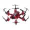 Mini-Drone-JJRC-H20-Hexacopter-sin-cabeza-(Recomendadisimo