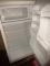 Vendo-refrigerador-RCC0719-bin-200-negociable-6-meses