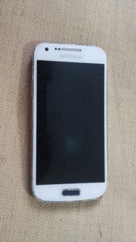 Samsung S4 mini Liberado 8/10 80 pantalla 4 - Imagen 2
