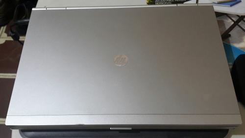350 Laptop HP Elitebook 8460p Intel Core i5  - Imagen 2