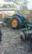 Vendo-tractor-John-deere-3140-precio-11-500-telefono
