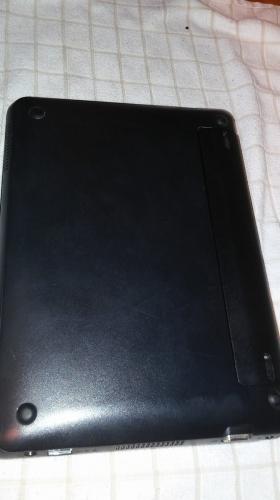 cambio o vendo 100 laptop Compaq Mini CQ10 p - Imagen 3