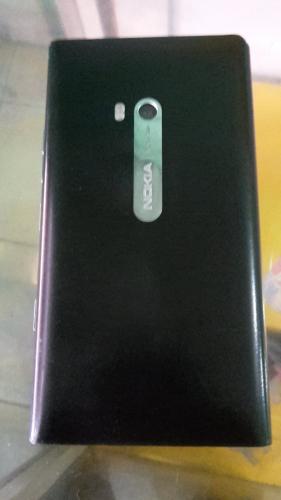 En merliot vendo Celular Nokia Lumia 900 lib - Imagen 2