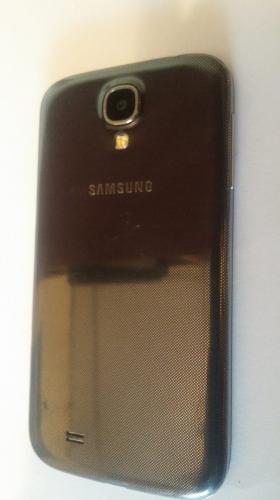 vendo 150 neg samsung Galaxy S4 Grande tien - Imagen 2