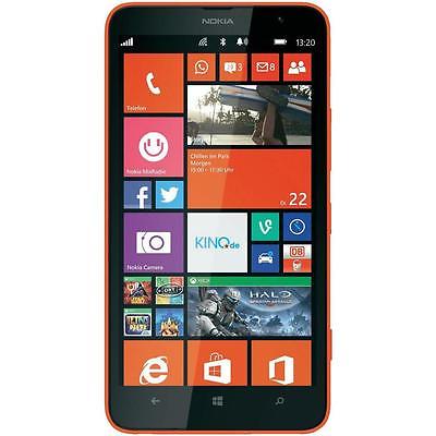 Vendo un Nokia 1320 liberado pantalla de 6 p - Imagen 1