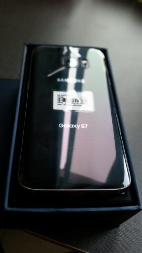 Vendo Samsung Galaxy s7 32 gb desbloquead - Imagen 2