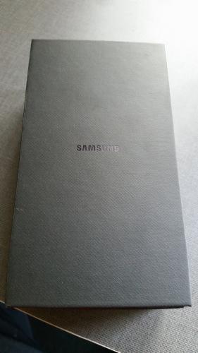 Vendo Samsung Galaxy s7 32 gb desbloquead - Imagen 3