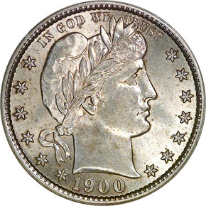 Vendo cora de plata de 1900 en 85 negociable - Imagen 1