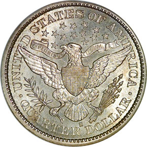 Vendo cora de plata de 1900 en 85 negociable - Imagen 2