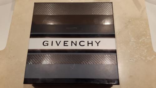 Kit de Perfume Givenchy Gentlemen Only   Set  - Imagen 1