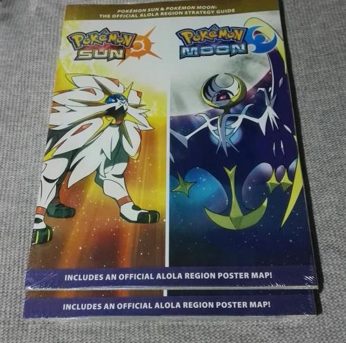 Articulos pokemon bundle steel case(vendidos) - Imagen 2