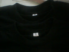  Camisas blancas negras grices y blusas  - Imagen 3