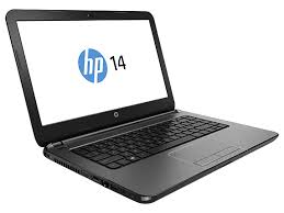 Compro teclado para porttil HP14 como la  - Imagen 1