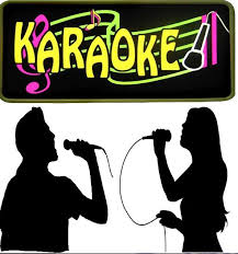 Karaoke a domicilio disfruta cantando en tu c - Imagen 1
