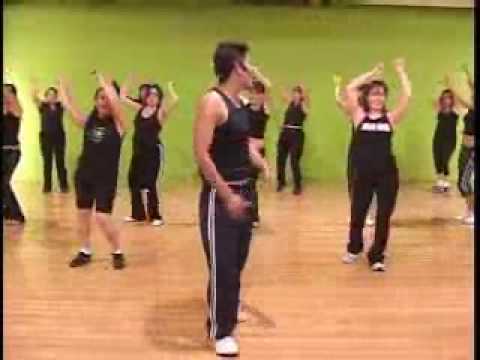 coreografias clases de baile a domicilio in - Imagen 1