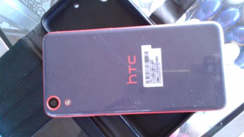 Vendo HTC desirena 626S liberado con 8 gb de  - Imagen 2